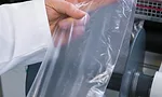 Interface_Polymers_01_extruded film High res 12.1MB.JPG