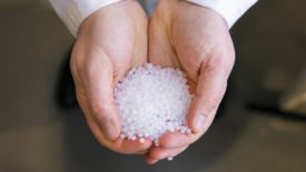 Interface_Polymers_03_Hands granules High res 9.2MB.JPG