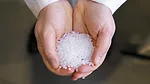 Interface_Polymers_03_Hands granules High res 9.2MB.JPG