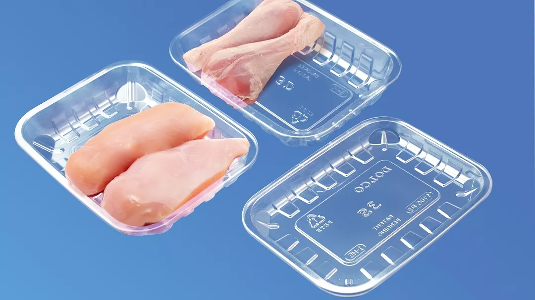 PET Processor Trays - TekniPlex 2.jpg