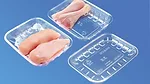 PET Processor Trays - TekniPlex 2.jpg