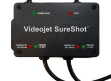 Videojet SureShot module for CIJ printing.jpg