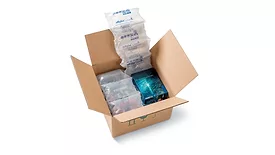 pp-ap-void-recycle-usa-application-9024-1170x658.jpg