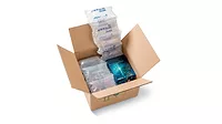 pp-ap-void-recycle-usa-application-9024-1170x658.jpg