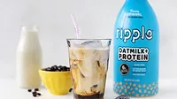ripple_lavender_espresso_ii.jpg