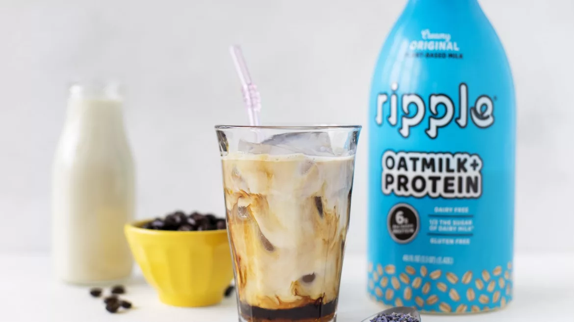 ripple_lavender_espresso_ii.jpg