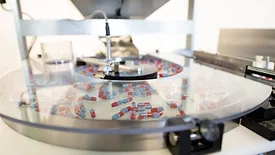 Deitz-TC3-Capsule-Counter.jpg