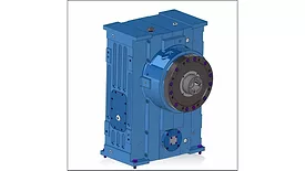 New Gear Reducer with boarder_1170x658.jpg