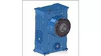 New Gear Reducer with boarder_1170x658.jpg