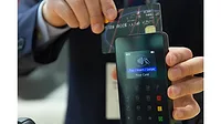 credit-card-g43f184415_1170x658.jpg