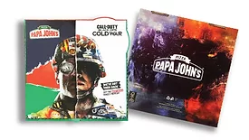 Papa Johns Collage Image.jpg