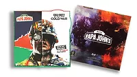 Papa Johns Collage Image.jpg
