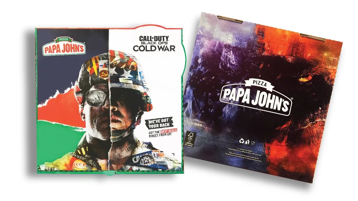 Papa Johns Collage Image.jpg