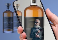 Augmented_Reality_Whisky.jpg