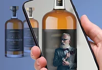 Augmented_Reality_Whisky.jpg
