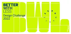 Better with Less - Design Challenge 2022__web.jpg