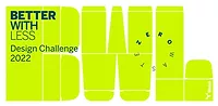 Better with Less - Design Challenge 2022__web.jpg