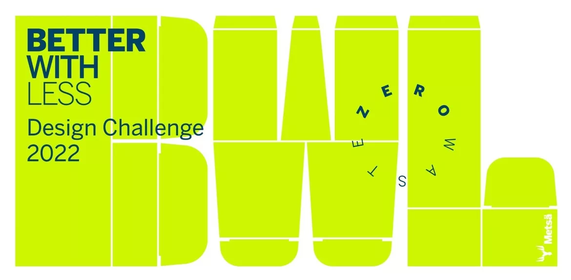 Better with Less - Design Challenge 2022__web.jpg