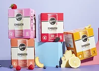 Remedy_Drinks_Kombuchaweb.jpg