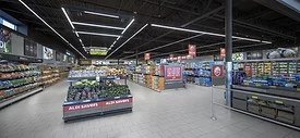 Lidl-Drops-Prices.jpg