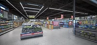 Lidl-Drops-Prices.jpg