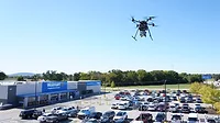 walmart-farmington-ar-droneup-delivery-hub.jpg