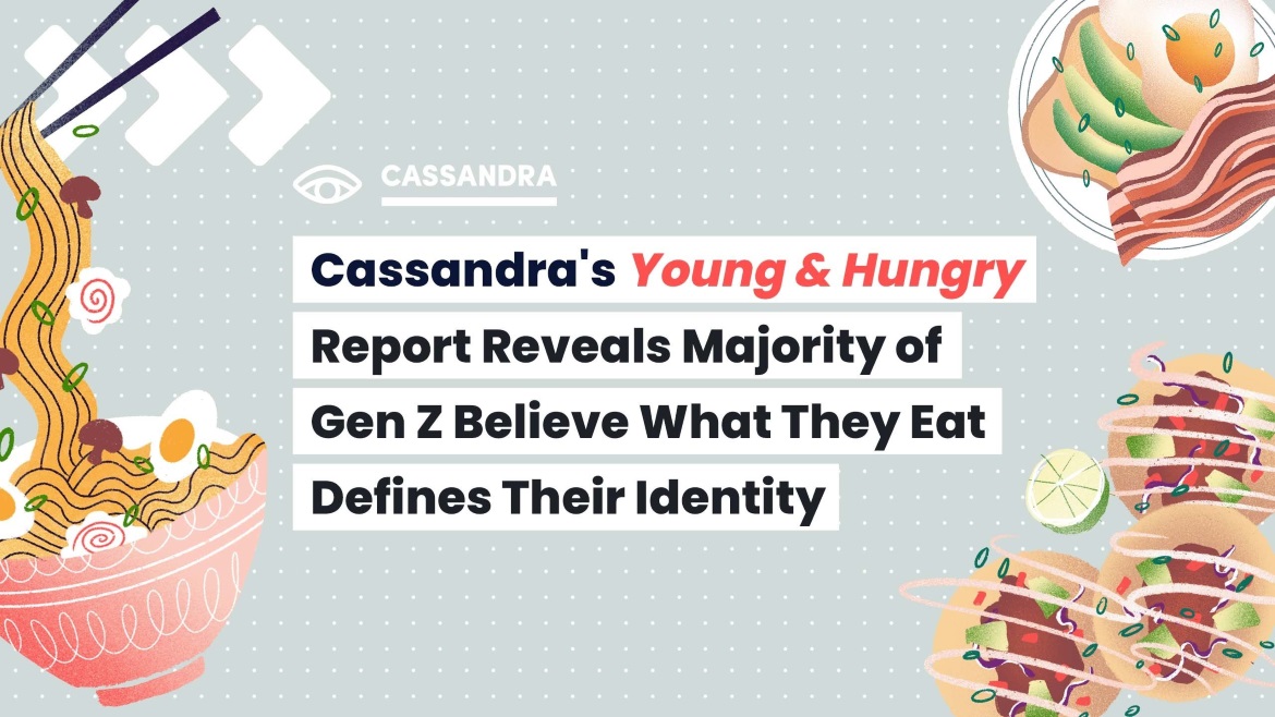 Cassandra_Young_and_Hungry_Report.jpg