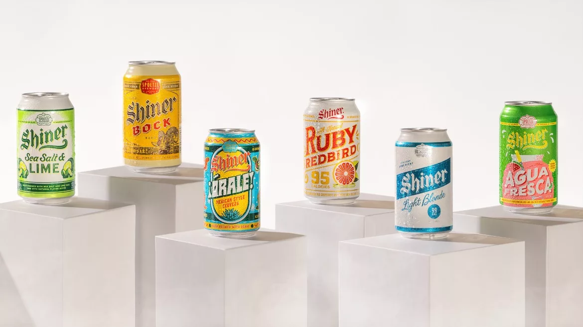 Shiner_Beer_2022_cans.jpg