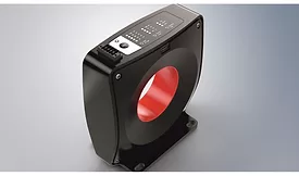 Beckhoff_SCT5564_Current_Transformers_print.jpg