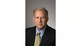 Michelman - Jeffrey Prosinski News Release - 1170x658.jpg