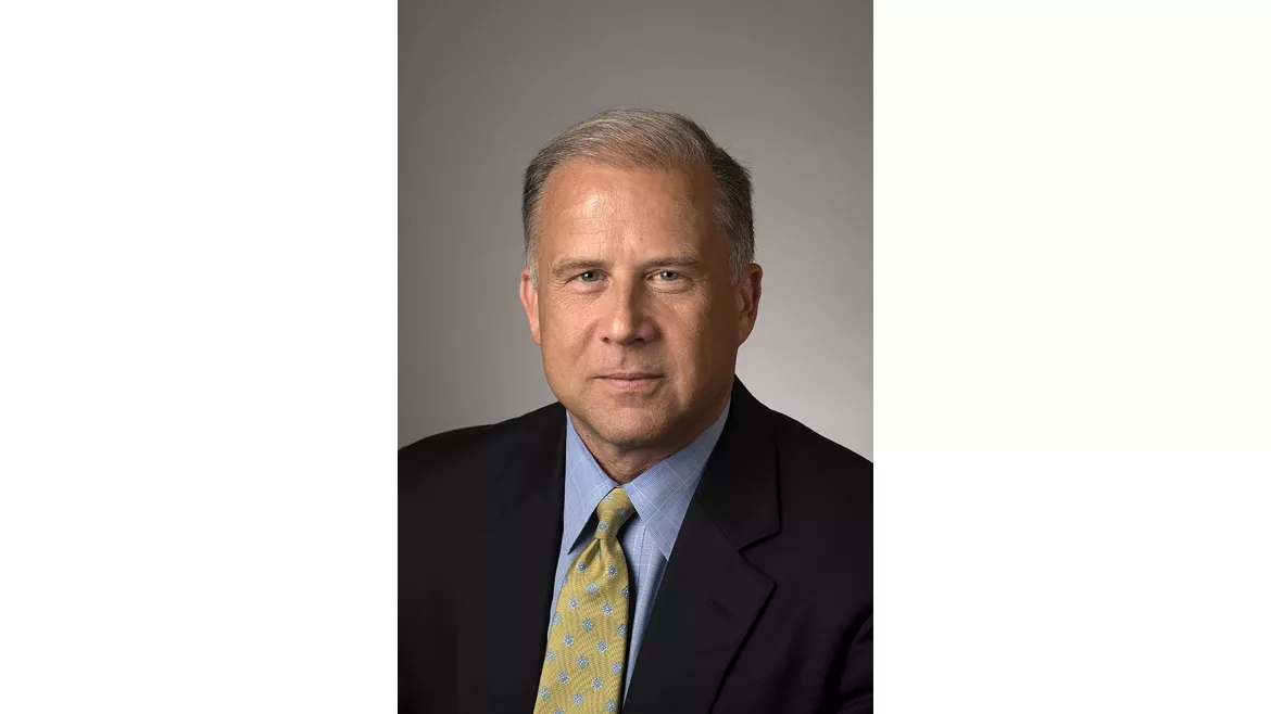 Michelman - Jeffrey Prosinski News Release - 1170x658.jpg