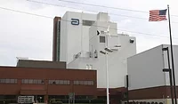 abbot lab.jpg