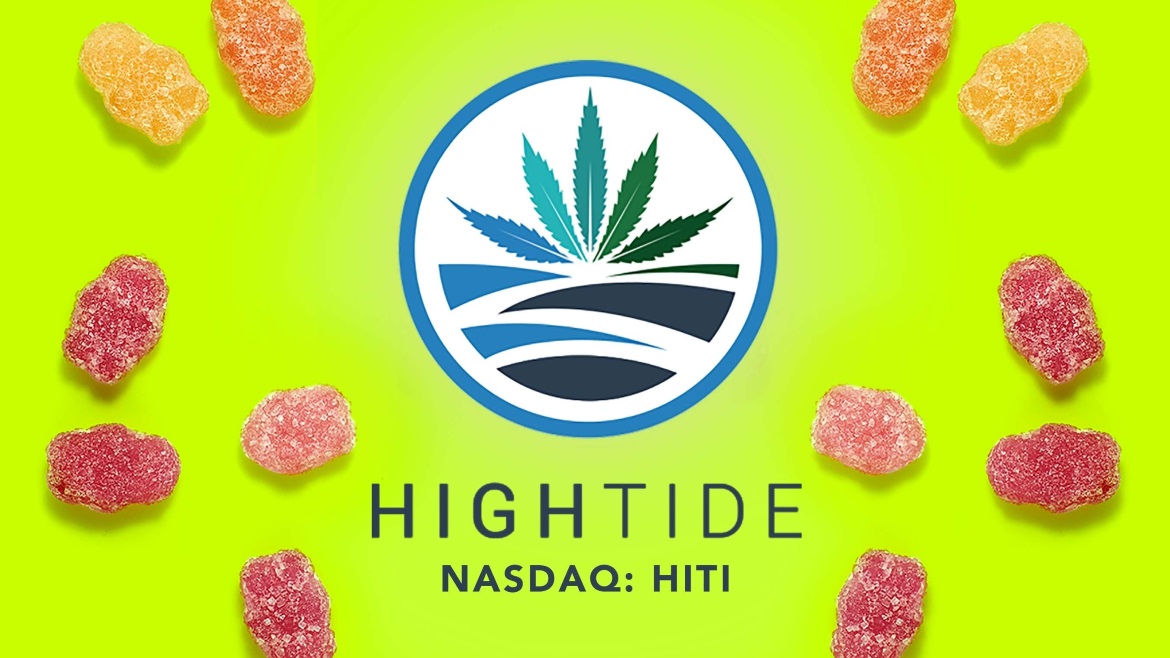 High_Tide_Inc__High_Tide_Announces_Cabana_Cannabis_Co__Branded_W.jpg