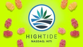 High_Tide_Inc__High_Tide_Announces_Cabana_Cannabis_Co__Branded_W.jpg