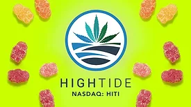 High_Tide_Inc__High_Tide_Announces_Cabana_Cannabis_Co__Branded_W.jpg
