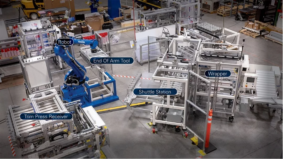 Mantis System w Labels - smaller.JPG