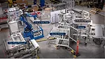 Mantis System w Labels - smaller.JPG
