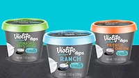 Violife_Vegan_Dips.jpg