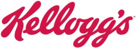 Kellogg_Company_Logo.jpg