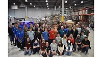 Spee-Dee PACK Challenge group photo_1170x658.jpg