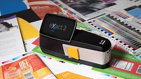 eXact-2-5387.jpg