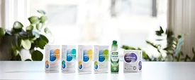 20211214_NewEngen_Lifestyles0004web.jpg