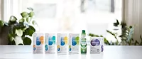 20211214_NewEngen_Lifestyles0004web.jpg
