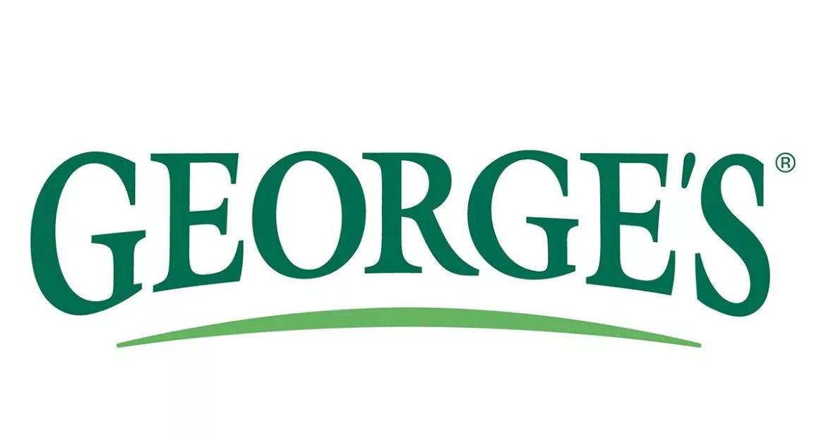 Georges-LOGO.jpg