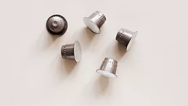 Coffee Pods web.jpg