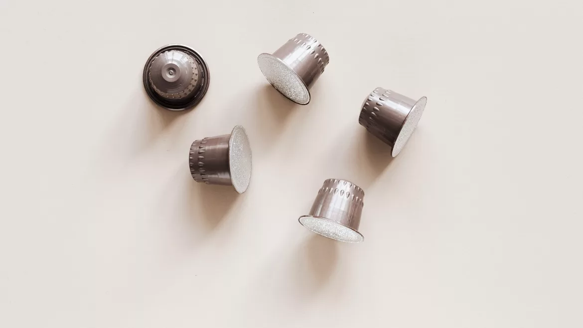 Coffee Pods web.jpg
