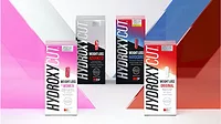 Hydroxycut_family.jpg