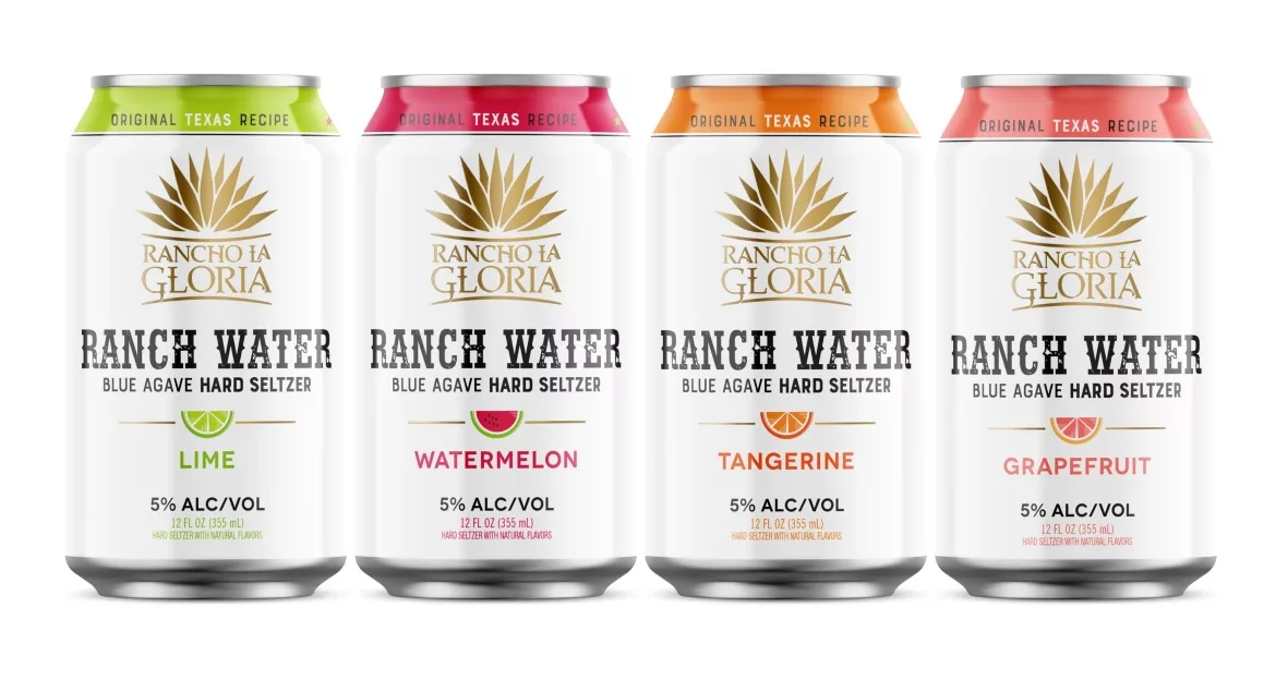 RLG_Ranch_Water_12oz_4Cans.jpg