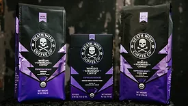 Death_Wish_Coffee_Espressoweb.jpg