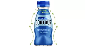 INX - INXFlex Contourweb.png